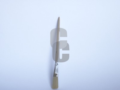 Четка за отсичане N1 - МАЛКА                                                                                                                                                                                                                                                                                